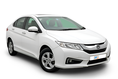 Honda City-img